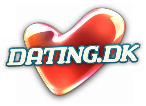 dating hjemmesider|De Bedste Danske Dating Sider i 2024 → Få Overblikket Her